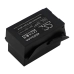 Jjrc Eachine Cfly CS-LHE400RX