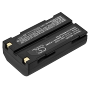CS-LI1XL<br />Batteries for   replaces battery XB-2