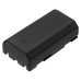 Battery Replaces 92670