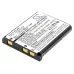 Battery Replaces NP-82
