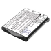 Battery Replaces NP-82