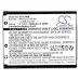 Battery Replaces NP-82