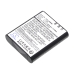 Battery Replaces LI-92B