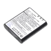 Camera Battery Olympus Tough TG-1