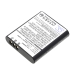 Battery Replaces LI-92B