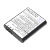 Camera Battery Olympus Tough TG-1
