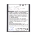 Camera Battery Olympus Tough TG-1