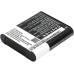 Camera Battery Olympus Tough TG-2 his