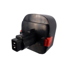 Kompatibilní náhrada baterie za Lincoln 40394