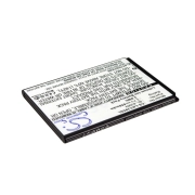 Mobile Phone Battery LG VN280