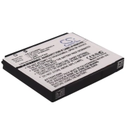 Mobile Phone Battery LG GS500