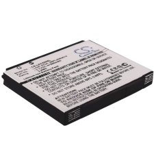 Compatible battery replacement for LG LGIP-570A,SBPL0083514,SBPL0097701