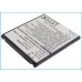 Mobile Phone Battery LG C800DG