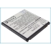 Mobile Phone Battery LG C800DG