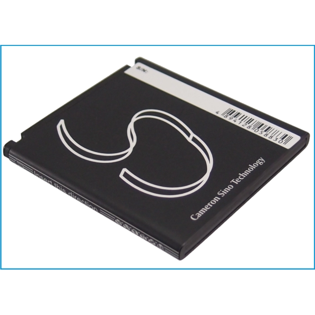 Mobile Phone Battery LG C800DG