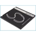 Mobile Phone Battery LG C800DG