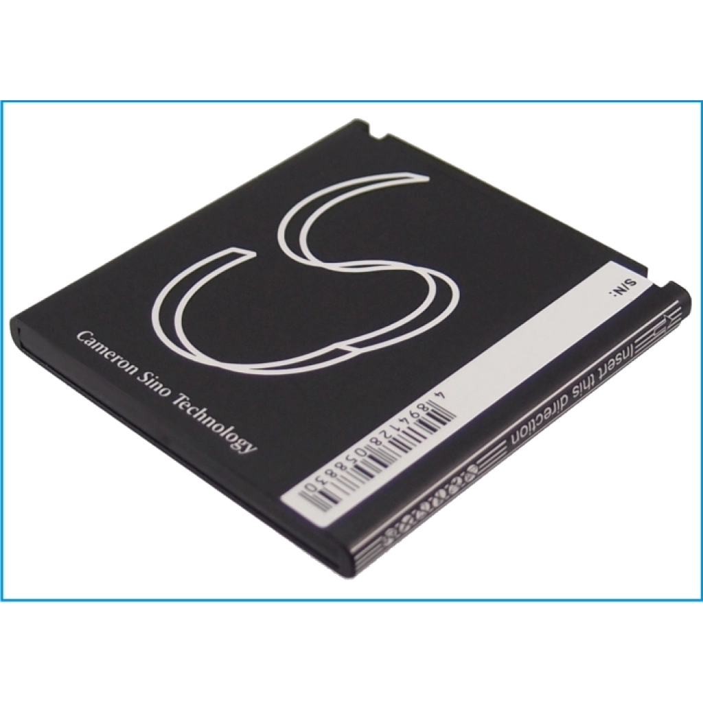 Mobile Phone Battery LG C800DG