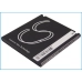 Mobile Phone Battery LG C800DG