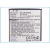 Mobile Phone Battery LG C800DG
