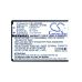 Mobile Phone Battery LG Pulse