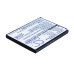 Mobile Phone Battery LG Pulse