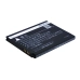 Mobile Phone Battery LG Pulse