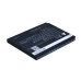 Mobile Phone Battery LG Pulse