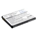 Mobile Phone Battery LG D620