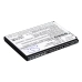 Mobile Phone Battery LG D620