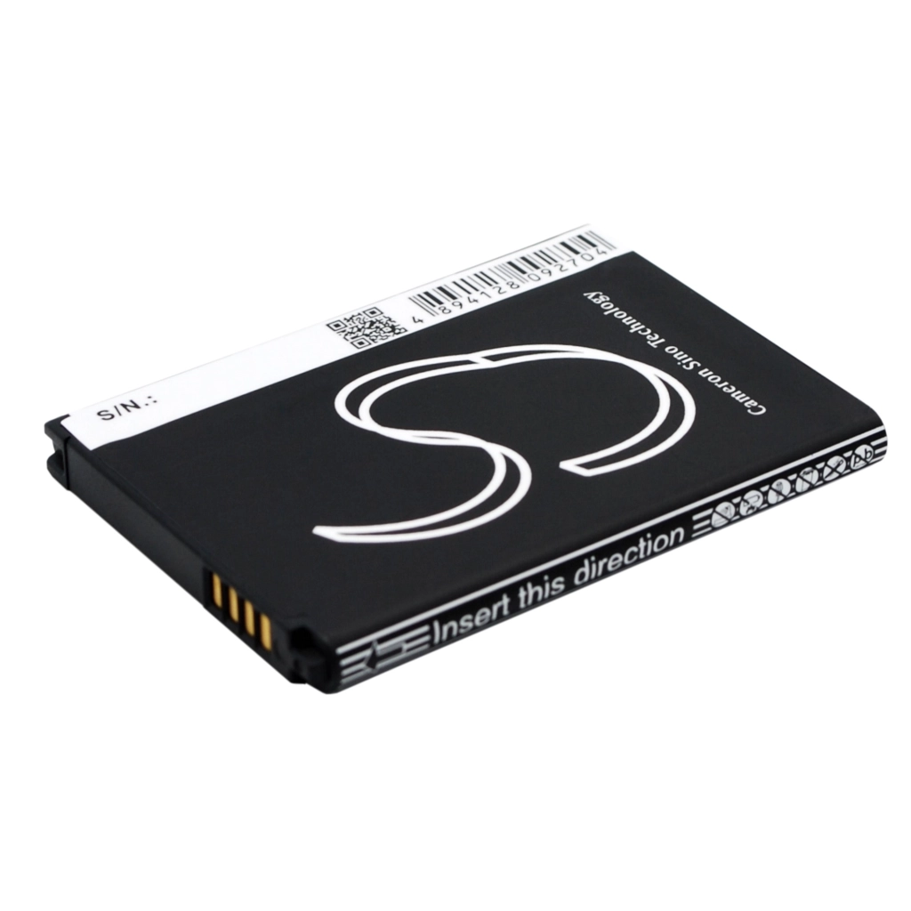 Mobile Phone Battery LG D620