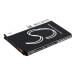 Mobile Phone Battery LG D620