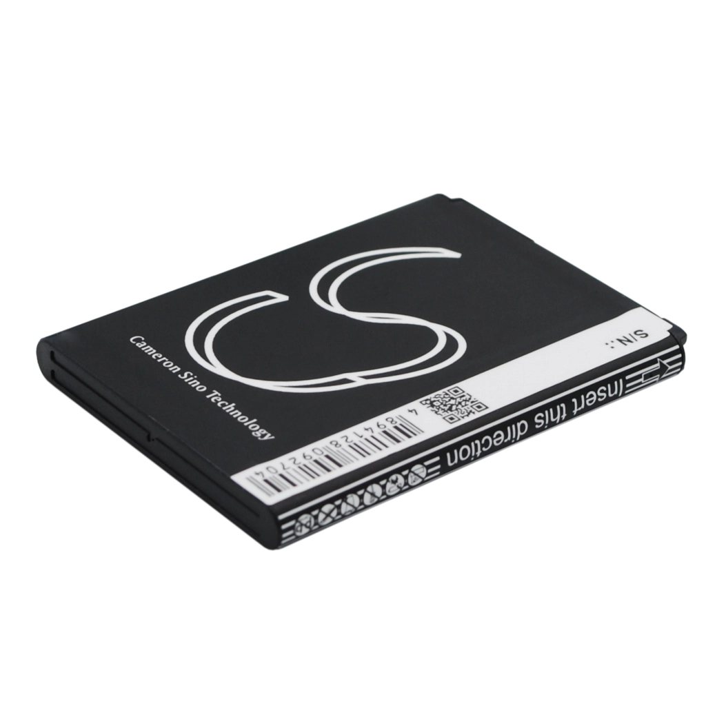 Mobile Phone Battery LG D620