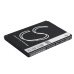 Mobile Phone Battery LG D620