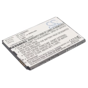 Mobile Phone Battery LG Gee FHD