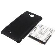 CS-LKF120HL<br />Batérie pre   nahrádza batériu BL-49PH
