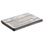 Mobile Phone Battery LG H7789