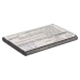 Mobile Phone Battery LG CS-LKF260SL