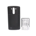 Batéria kompatibilné s LG CS-LKF400BL