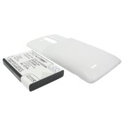 CS-LKF400WL<br />Batérie pre   nahrádza batériu BL-53YH