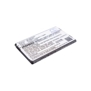 Mobile Phone Battery LG K430DS