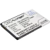 Mobile Phone Battery LG F670L