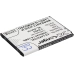 Mobile Phone Battery LG F670L