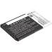 Mobile Phone Battery LG F670L