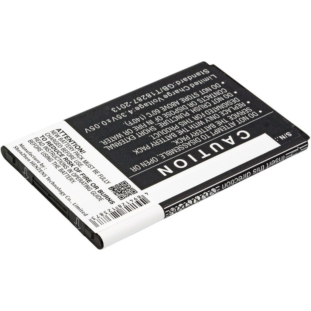 Mobile Phone Battery LG F670L