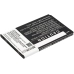 Mobile Phone Battery LG F670L