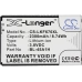 Mobile Phone Battery LG F670L