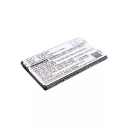 Mobile Phone Battery LG F670K