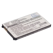 Mobile Phone Battery LG GR500