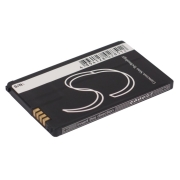 Battery compatibleWith Sprint