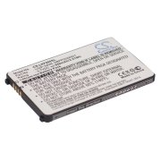 CS-LKF900SL<br />Batérie pre   nahrádza batériu SPPP0018575